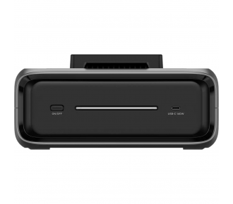 Аккумуляторная батарея EcoFlow RIVER3 EB300 Extra Battery (дополнительная) Аккумуляторная батарея EcoFlow RIVER3 EB300 Extra Battery (дополнительная)