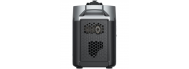 Двопаливний генератор EcoFlow Smart Generator Dual Fuel - фото 3