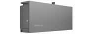 Гібридний інвертор EcoFlow Power Ocean 3 kWh однофазний - фото 1