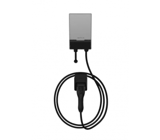 Зарядная станция для электромобиля EcoFlow PowerPulse Зарядная станция для электромобиля EcoFlow PowerPulse