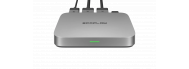 Микроинвертор EcoFlow PowerStream 800W - фото 5