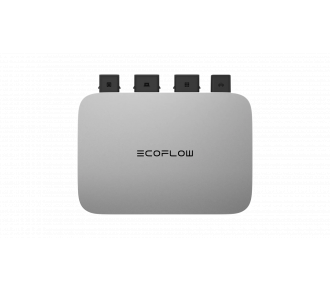 Микроинвертор EcoFlow PowerStream 800W