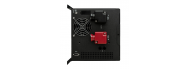 ДБЖ LogicPower LPM-PSW-4500VA з MPPT - фото 7