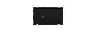 ДБЖ LogicPower LPM-PSW-4500VA з MPPT - фото 3