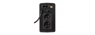 ДБЖ LogicPower LP UL850VA 2Pro (480Вт) - фото 3