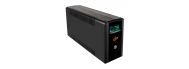 ДБЖ LogicPower LP UL850VA 2Pro (480Вт) - фото 4