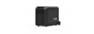 Портативная зарядная станция IQ Energy Box S1 2000W - фото 2