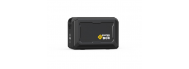 Портативная зарядная станция IQ Energy Box S1 2000W - фото 3