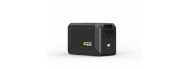 Портативная зарядная станция IQ Energy Box S2 2500W - фото 2