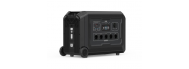 Портативная зарядная станция IQ Energy Box S3 3600W - фото 7