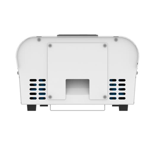 Стабилизатор Мережик 16-11 SUN (для солнечных инверторов) - фото 6