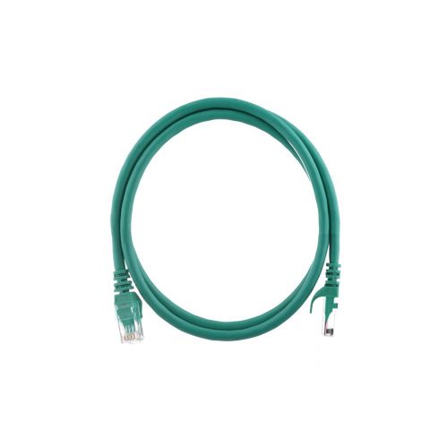 Аккумуляторная батарея 2E LFP48100 48V/100Ah 19&Prime; LCD 16S (2E-LFP48100-LCD) - фото 4