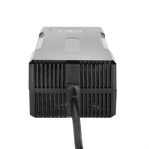 Зарядний пристрій для АКБ LogicPower AC-020 12V 12A - фото 2