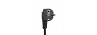 Зарядний пристрій для АКБ LogicPower AC-020 12V 12A - фото 7