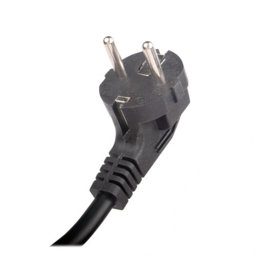 Зарядное устройство для аккумуляторов LogicPower LiFePO4 12V (14.6V)-40A-480W - фото 5