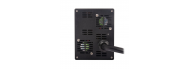 Зарядное устройство для аккумуляторов LogicPower LiFePO4 12V (14.6V)-40A-480W - фото 4