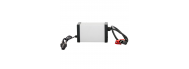 Зарядное устройство для аккумуляторов LogicPower LiFePO4 12V (14.6V)-40A-480W - фото 1