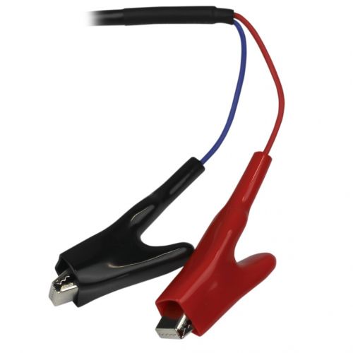 Зарядний пристрій для акумуляторів LogicPower LiFePO4 48V (58.4V)-4A-192W - фото 3