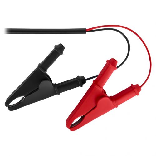 Зарядное устройство для аккумуляторов LogicPower LiFePO4 3.2V (3.65V)-10A-32W-LED - фото 6