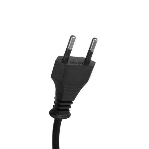 Зарядное устройство для аккумуляторов LogicPower LiFePO4 3.2V (3.65V)-10A-32W-LED - фото 7