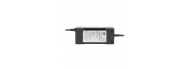Зарядное устройство для аккумуляторов LogicPower LiFePO4 3.2V (3.65V)-10A-32W-LED - фото 2