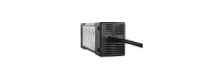 Зарядное устройство для аккумуляторов LogicPower LiFePO4 3.2V (3.65V)-10A-32W-LED - фото 5