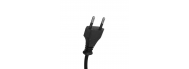 Зарядное устройство для аккумуляторов LogicPower LiFePO4 3.2V (3.65V)-10A-32W-LED - фото 7