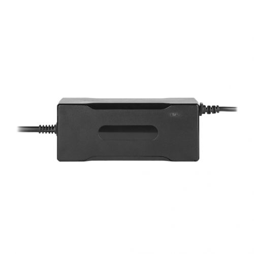 Зарядное устройство для аккумуляторов LogicPower LiFePO4 3.2V (3.65V)-10A-32W-LED - фото 1