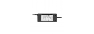 Зарядное устройство для АКБ LogicPower AC-019 12V 8A - фото 2