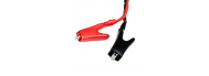 Зарядное устройство для аккумуляторов LogicPower LiFePO4 3.2V (3.65V)-20A-64W-LED - фото 2