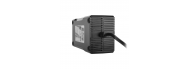Зарядное устройство для аккумуляторов LogicPower LiFePO4 12V (14.6V)-12A-144W - фото 3