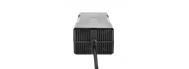 Зарядное устройство для аккумуляторов LogicPower LiFePO4 12V (14.6V)-20A-240W - фото 3