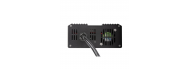 Зарядное устройство для аккумуляторов LogicPower LiFePO4 48V (58.4V)-15A-720W - фото 3
