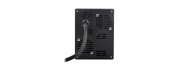 Зарядное устройство для аккумуляторов LogicPower LiFePO4 24V (29.2V)-40A-960W - фото 3