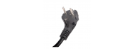 Зарядное устройство для аккумуляторов LogicPower LiFePO4 24V (29.2V)-40A-960W - фото 4