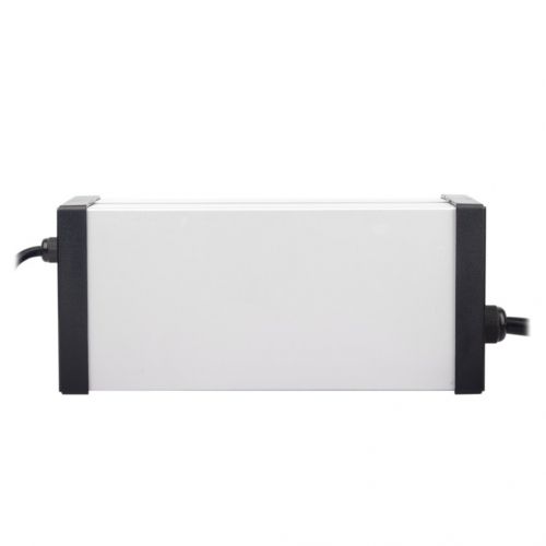 Зарядное устройство для аккумуляторов LogicPower LiFePO4 24V (29.2V)-40A-960W - фото 1