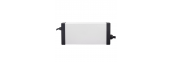 Зарядное устройство для аккумуляторов LogicPower LiFePO4 24V (29.2V)-40A-960W - фото 1