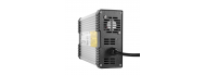 Зарядное устройство для аккумуляторов LogicPower LiFePO4 24V (29.2V)-14A-336W - фото 4
