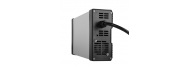 Зарядное устройство для аккумуляторов LogicPower LiFePO4 24V (29.2V)-14A-336W - фото 3