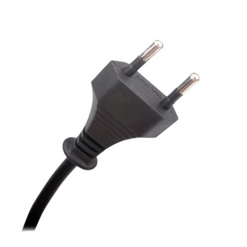 Зарядное устройство для аккумуляторов LogicPower LiFePO4 24V (29.2V)-7A-168W - фото 4