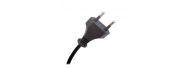 Зарядное устройство для аккумуляторов LogicPower LiFePO4 24V (29.2V)-7A-168W - фото 4