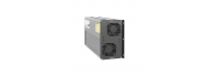 Зарядное устройство для аккумуляторов LogicPower LiFePO4 48V (58.4V)-30A-1440W-LED - фото 3