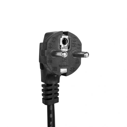 Зарядное устройство для аккумуляторов LogicPower LiFePO4 24V (29.2V)-10A-240W - фото 4