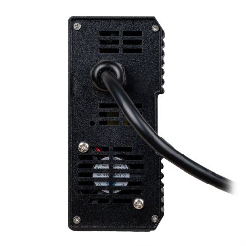 Зарядний пристрій для акумуляторів LogicPower LiFePO4 60V (73V)-10A-600W - фото 6