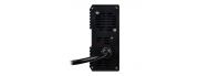 Зарядний пристрій для акумуляторів LogicPower LiFePO4 60V (73V)-10A-600W - фото 8
