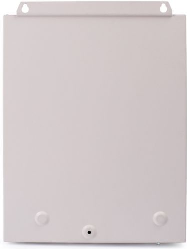 Гібридний інвертор SRNE HF2430S80-H - фото 4