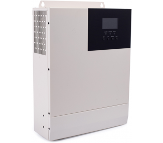 Гибридный инвертор SRNE HFP4850S80-145