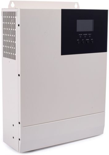 Гибридный инвертор SRNE HFP4850S80-145 - фото 1