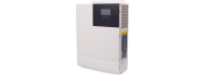 Гибридный инвертор SRNE HFP4850S80-H - фото 4
