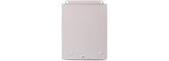 Гибридный инвертор SRNE HFP4850S80-H - фото 3